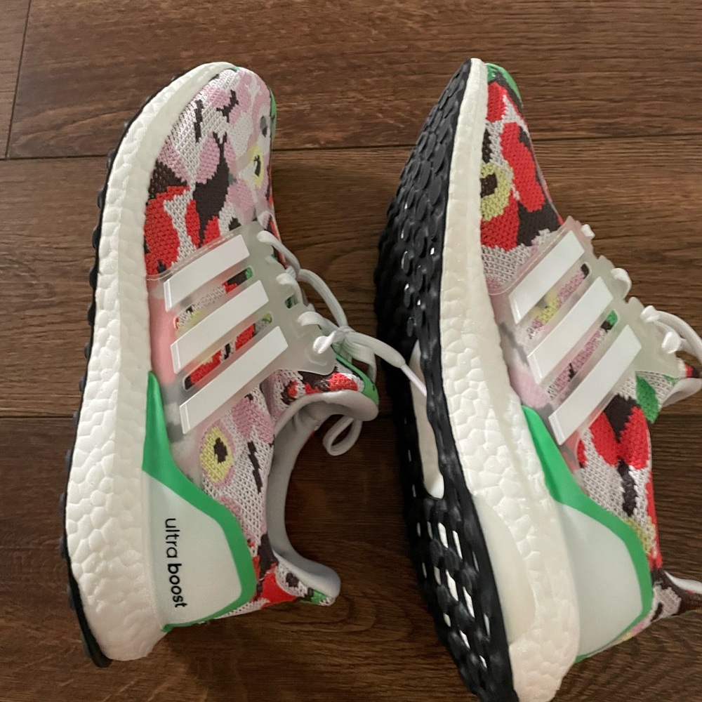 Adidas Ultraboost